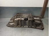 Recambio de carter para ford focus lim. (cb4) 1.6 16v cat referencia OEM IAM 98MM6675EA  