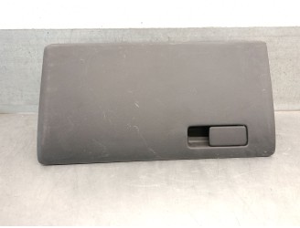 Recambio de guantera para hyundai kona furgoneta/suv (os, ose, osi) ev referencia OEM IAM 84512HF000  