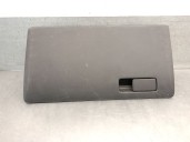 Recambio de guantera para hyundai kona furgoneta/suv (os, ose, osi) ev referencia OEM IAM 84512HF000  