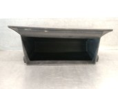 Recambio de guantera para hyundai kona furgoneta/suv (os, ose, osi) ev referencia OEM IAM 84512HF000  