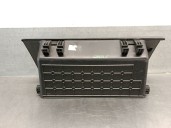 Recambio de guantera para hyundai kona furgoneta/suv (os, ose, osi) ev referencia OEM IAM 84512HF000  