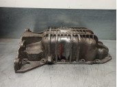 Recambio de carter para ford focus lim. (cb4) 1.6 16v cat referencia OEM IAM 98MM6675EA 