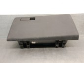 Recambio de guantera para hyundai kona furgoneta/suv (os, ose, osi) ev referencia OEM IAM 84512HF000  