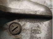 Recambio de carter para ford focus lim. (cb4) 1.6 16v cat referencia OEM IAM 98MM6675EA  