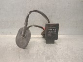 Recambio de modulo electronico para volkswagen polo (6r1) 1.2 tsi referencia OEM IAM 1K0906093G  