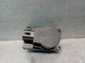 Replacement climate control flap actuator motor for Ford Kuga II (DM2) 2.0 TDCi OEM IAM reference AV6N19E616AA 1786200 
