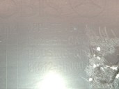 Recambio de guantera para hyundai kona furgoneta/suv (os, ose, osi) ev referencia OEM IAM 84512HF000  