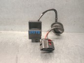 Recambio de modulo electronico para volkswagen polo (6r1) 1.2 tsi referencia OEM IAM 1K0906093G  