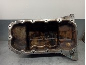 Recambio de carter para ford focus lim. (cb4) 1.6 16v cat referencia OEM IAM 98MM6675EA  