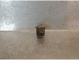 Recambio de sensor de aparcamiento para opel insignia a (g09) 2.0 cdti (68) referencia OEM IAM 13330722  