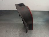 Recambio de piloto trasero derecho para renault modus 1.5 dci diesel referencia OEM IAM 8200538785  5 PUERTAS