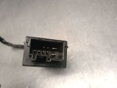 Recambio de modulo electronico para volkswagen polo (6r1) 1.2 tsi referencia OEM IAM 1K0906093G  