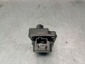 Replacement climate control flap actuator motor for Ford Kuga II (DM2) 2.0 TDCi OEM IAM reference AV6N19E616AA 1786200 