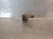 Recambio de sensor de aparcamiento para opel insignia a (g09) 2.0 cdti (68) referencia OEM IAM 13330722  