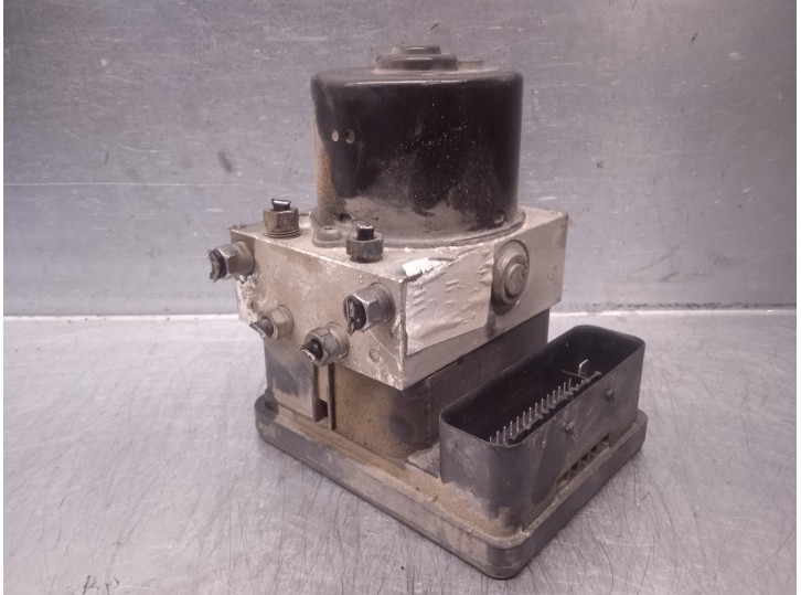 Recambio de abs para ford focus lim. (cb4) 1.6 16v cat referencia OEM IAM 8M512C405AA 10020603224 ATE