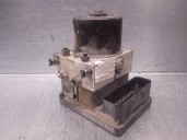 Recambio de abs para ford focus lim. (cb4) 1.6 16v cat referencia OEM IAM 8M512C405AA 10020603224 ATE