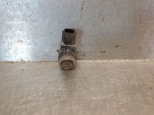 Recambio de sensor de aparcamiento para opel insignia a (g09) 2.0 cdti (68) referencia OEM IAM 13330722  