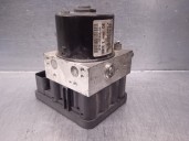 Recambio de abs para ford focus lim. (cb4) 1.6 16v cat referencia OEM IAM 8M512C405AA 10020603224 ATE