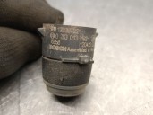 Recambio de sensor de aparcamiento para opel insignia a (g09) 2.0 cdti (68) referencia OEM IAM 13330722 
