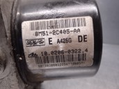Recambio de abs para ford focus lim. (cb4) 1.6 16v cat referencia OEM IAM 8M512C405AA 10020603224 ATE