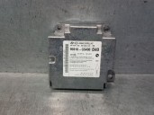 Recambio de centralita airbag para kia niro referencia OEM IAM 95910G5400 95910G5400 