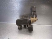 Recambio de electrovalvula vacio para saab 9-3 sport hatch aero referencia OEM IAM 55573732 70365200 