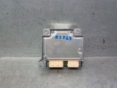 Recambio de centralita airbag para kia niro referencia OEM IAM 95910G5400 95910G5400 