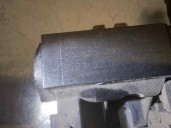 Recambio de electrovalvula vacio para saab 9-3 sport hatch aero referencia OEM IAM 55573732 70365200 