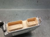 Recambio de centralita airbag para kia niro referencia OEM IAM 95910G5400 95910G5400 