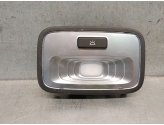 Recambio de luz interior para hyundai kona furgoneta/suv (os, ose, osi) ev referencia OEM IAM 92850BE100 