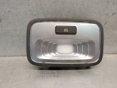 Recambio de luz interior para hyundai kona furgoneta/suv (os, ose, osi) ev referencia OEM IAM 92850BE100 