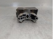 Recambio de antirrobo para renault megane iv berlina 5p 1.5 dci diesel fap energy referencia OEM IAM 3468210104 487004553R 