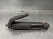 Recambio de amortiguador delantero para lexus rx300 (mcu15) luxury referencia OEM IAM 1230720021 