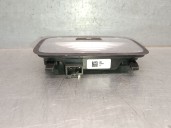 Recambio de luz interior para hyundai kona furgoneta/suv (os, ose, osi) ev referencia OEM IAM 92850BE100 
