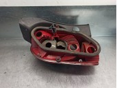Recambio de piloto trasero derecho para renault modus 1.5 dci diesel referencia OEM IAM 8200538785 5 PUERTAS