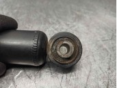 Recambio de amortiguador delantero para lexus rx300 (mcu15) luxury referencia OEM IAM 1230720021 