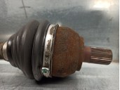 Recambio de transmision delantera derecha para ford focus lim. (cb4) 1.6 16v cat referencia OEM IAM 3M513B436BAF 