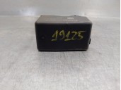 Recambio de antirrobo para renault megane iv berlina 5p 1.5 dci diesel fap energy referencia OEM IAM 3468210104 487004553R 