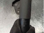 Recambio de amortiguador delantero para lexus rx300 (mcu15) luxury referencia OEM IAM 1230720021 