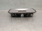 Recambio de luz interior para hyundai kona furgoneta/suv (os, ose, osi) ev referencia OEM IAM 92850BE100 