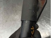 Recambio de amortiguador delantero para lexus rx300 (mcu15) luxury referencia OEM IAM 1230720021 