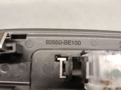 Recambio de luz interior para hyundai kona furgoneta/suv (os, ose, osi) ev referencia OEM IAM 92850BE100 