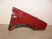 Recambio de aleta delantera derecha para vento (1h1) 1991-1999 vento 1.9d vento 1.9d (1991 - 1995) referencia OEM IAM 1H0821106 