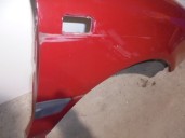 Recambio de aleta delantera derecha para vento (1h1) 1991-1999 vento 1.9d vento 1.9d (1991 - 1995) referencia OEM IAM 1H0821106 