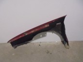 Recambio de aleta delantera derecha para vento (1h1) 1991-1999 vento 1.9d vento 1.9d (1991 - 1995) referencia OEM IAM 1H0821106 