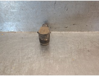 Recambio de sensor de aparcamiento para opel insignia a (g09) 2.0 cdti (68) referencia OEM IAM 13330722  