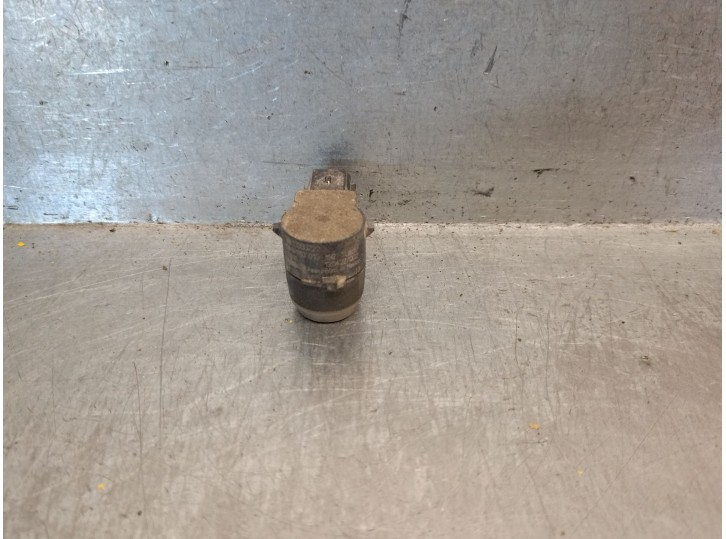 Recambio de sensor de aparcamiento para opel insignia a (g09) 2.0 cdti (68) referencia OEM IAM 13330722  