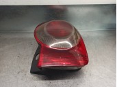 Recambio de piloto trasero derecho para renault modus 1.5 dci diesel referencia OEM IAM 8200538785 5 PUERTAS