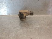 Recambio de sensor de aparcamiento para opel insignia a (g09) 2.0 cdti (68) referencia OEM IAM 13330722  