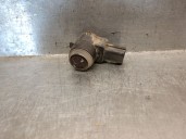 Recambio de sensor de aparcamiento para opel insignia a (g09) 2.0 cdti (68) referencia OEM IAM 13330722  